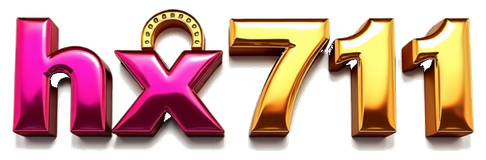 hx711