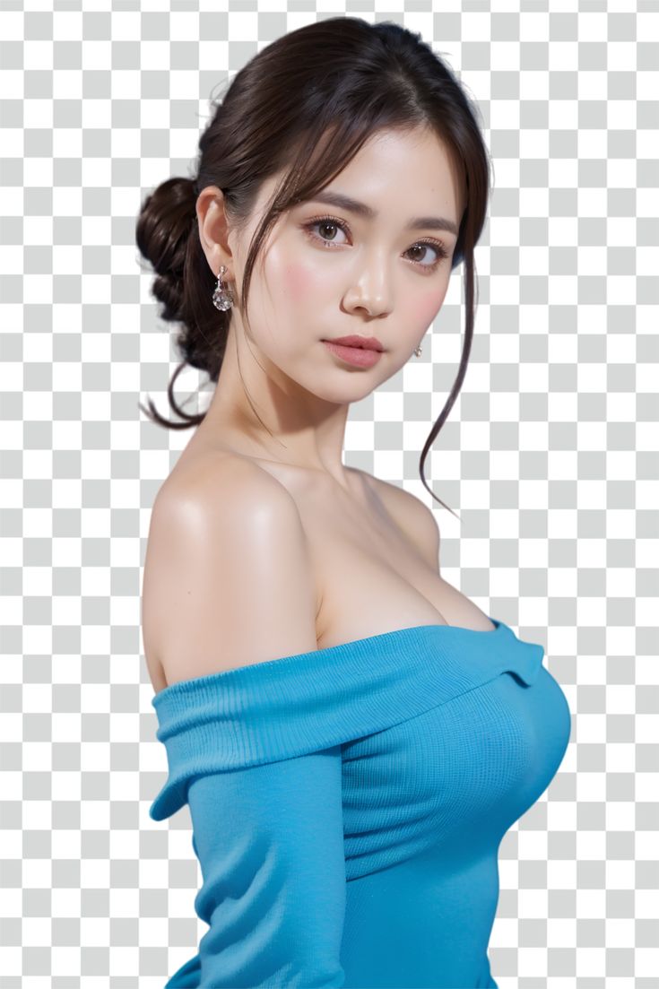 hx711 এর প্রধান গেম স্ক্রিন